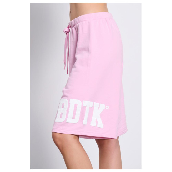 Bodytalk Γυναικεία βερμούδα